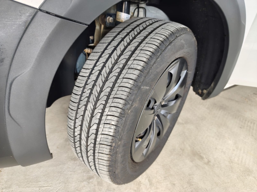 volkswagen saveiro 1.6 msi robust cs 16v flex 2p manual 202514