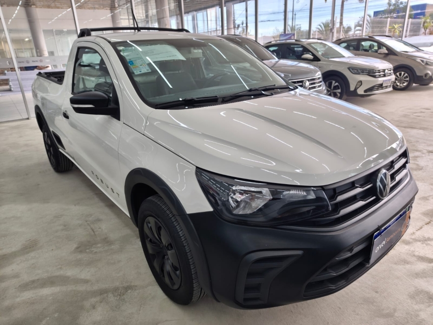 volkswagen saveiro 1.6 msi robust cs 16v flex 2p manual 20251