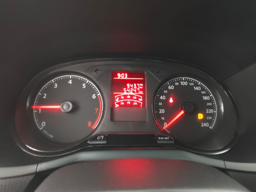 volkswagen saveiro 1.6 msi robust cs 16v flex 2p manual 202512