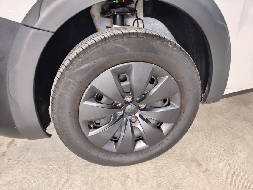 volkswagen saveiro 1.6 msi robust cs 16v flex 2p manual 202513