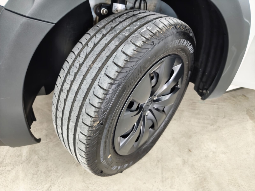 volkswagen saveiro 1.6 msi robust cs 16v flex 2p manual 202514
