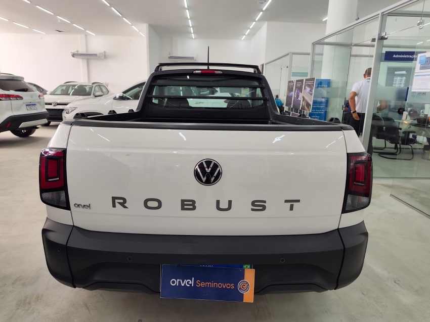 volkswagen saveiro 1.6 msi robust cs 16v flex 2p manual 20259
