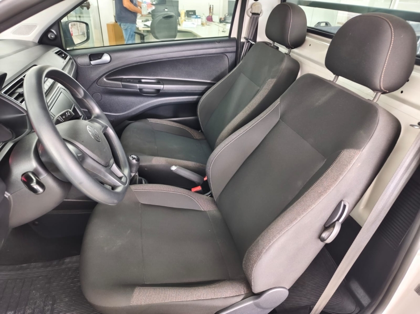 volkswagen saveiro 1.6 msi robust cs 16v flex 2p manual 202512