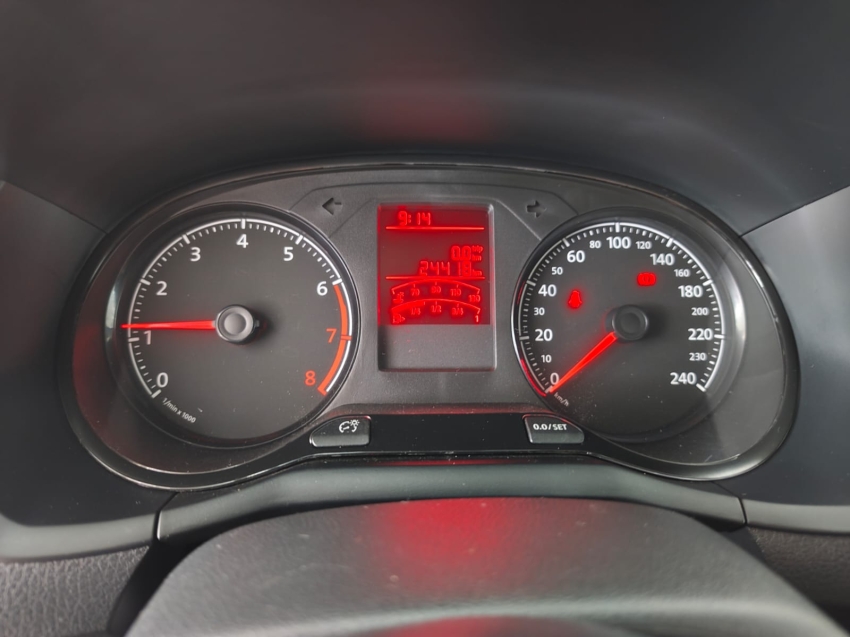 volkswagen saveiro 1.6 msi robust cs 16v flex 2p manual 202511