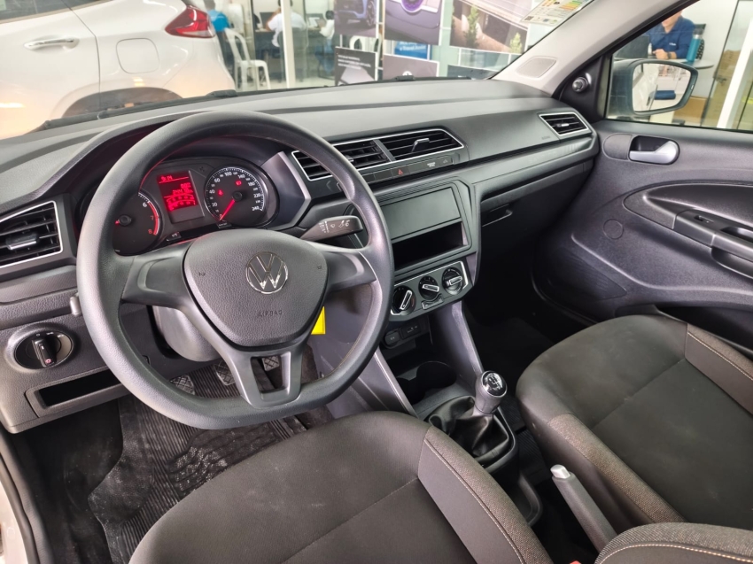 volkswagen saveiro 1.6 msi robust cs 16v flex 2p manual 202510