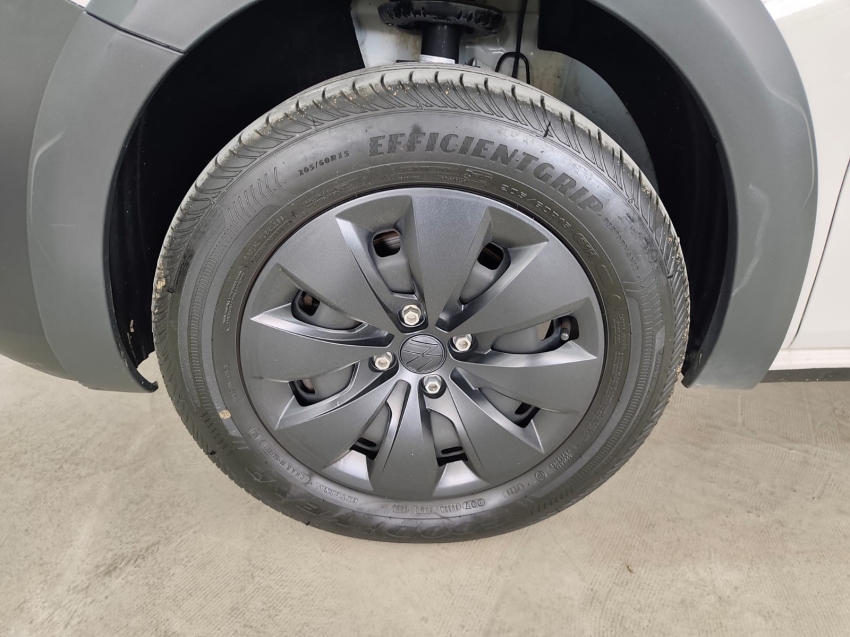 volkswagen saveiro 1.6 msi robust cs 16v flex 2p manual 202513