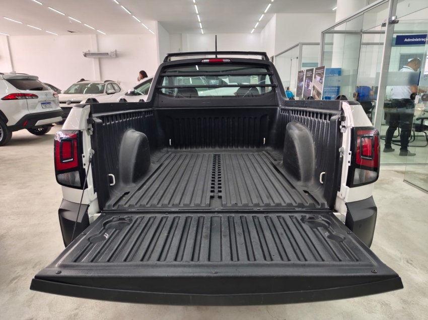 volkswagen saveiro 1.6 msi robust cs 16v flex 2p manual 20258