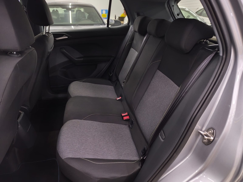 volkswagen t-cross 1.0 200 tsi total flex sense automatico 4p 202613