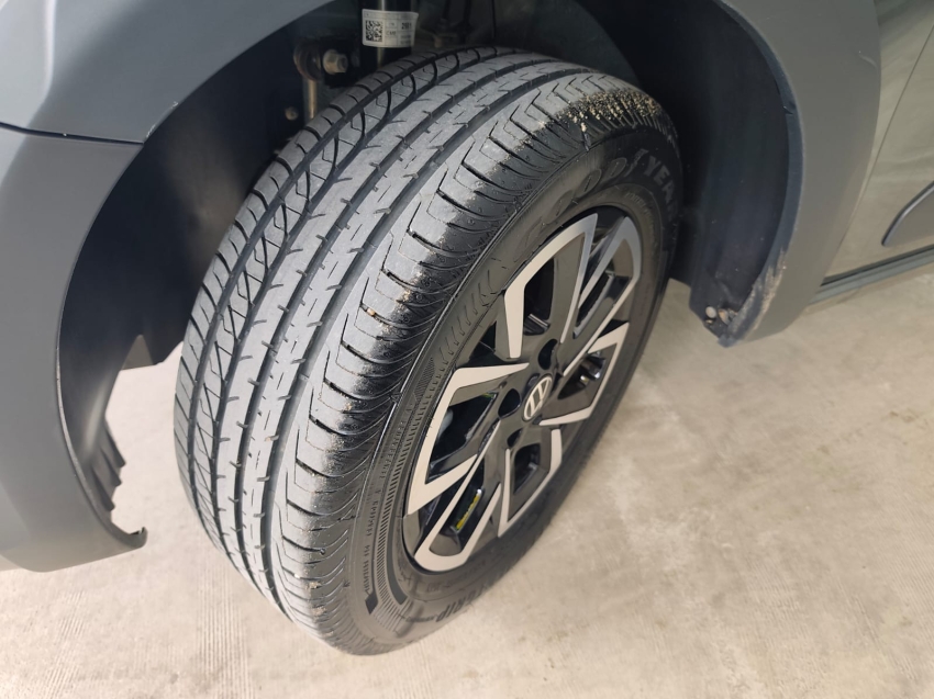 volkswagen saveiro 1.6 msi extreme cd 16v flex 2p manual 202615