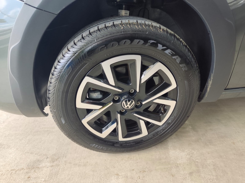 volkswagen saveiro 1.6 msi extreme cd 16v flex 2p manual 202614