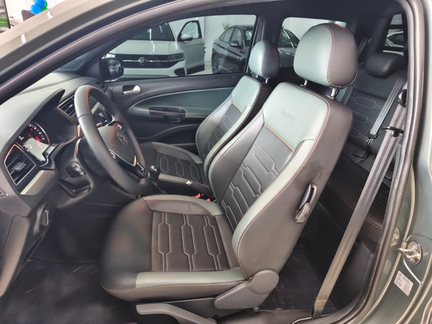 volkswagen saveiro 1.6 msi extreme cd 16v flex 2p manual 202610