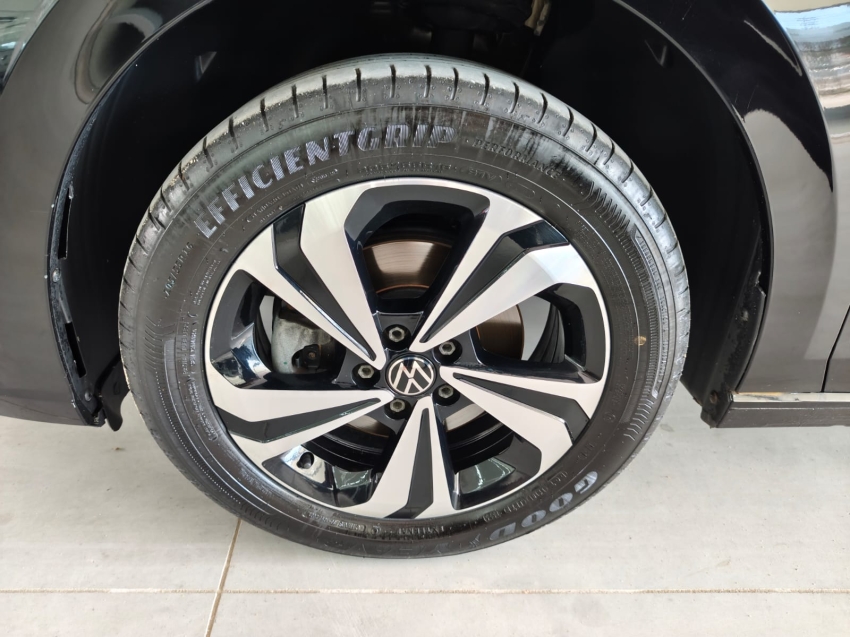 volkswagen virtus 1.0 200 tsi comfortline automatico flex 4p 202612