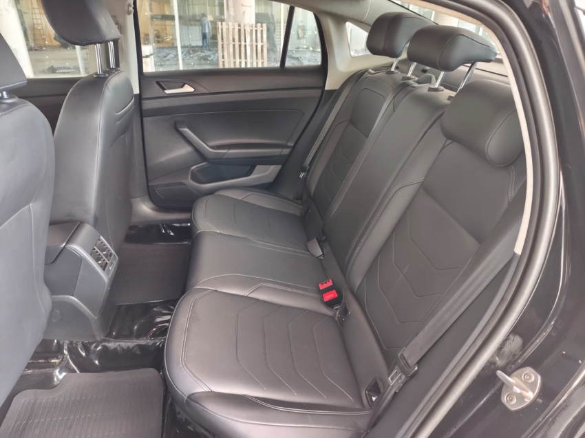 volkswagen virtus 1.0 200 tsi comfortline automatico flex 4p 202613