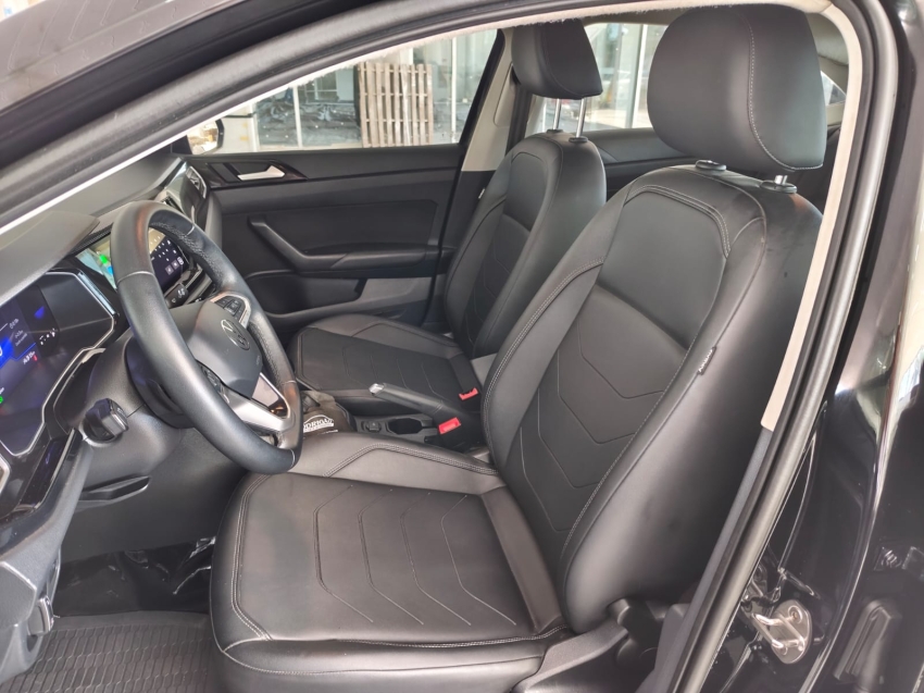 volkswagen virtus 1.0 200 tsi comfortline automatico flex 4p 20267