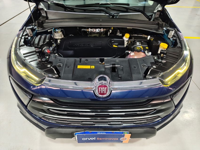 fiat toro 2.0 16v turbo diesel volcano 4wd at9 4p automatico 20213