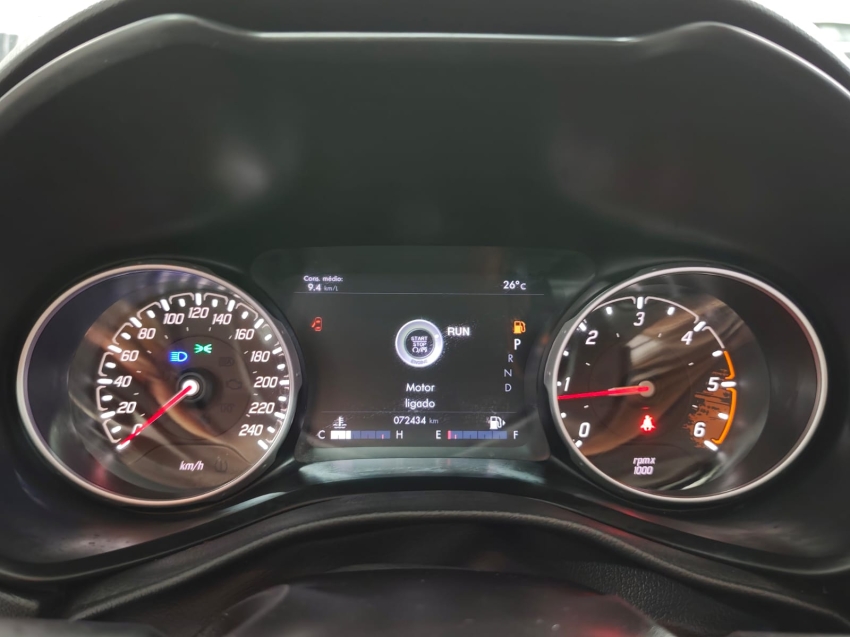 fiat toro 2.0 16v turbo diesel volcano 4wd at9 4p automatico 202111