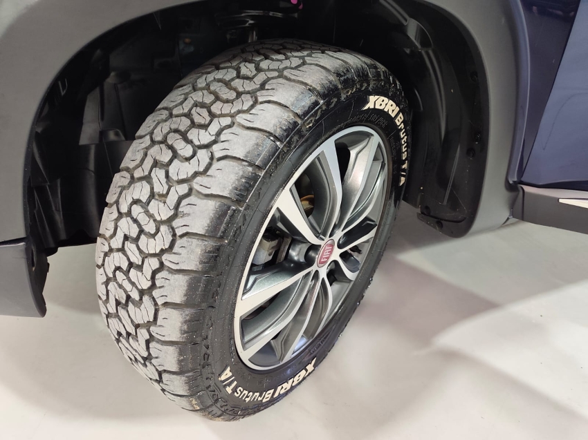fiat toro 2.0 16v turbo diesel volcano 4wd at9 4p automatico 202116
