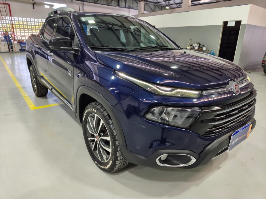 fiat toro 2.0 16v turbo diesel volcano 4wd at9 4p automatico 20212