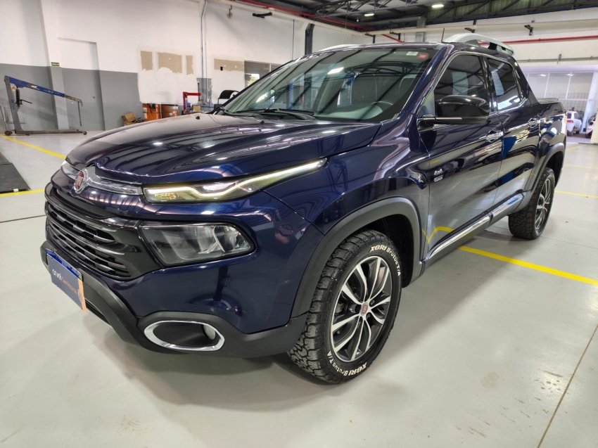 fiat toro 2.0 16v turbo diesel volcano 4wd at9 4p automatico 20211