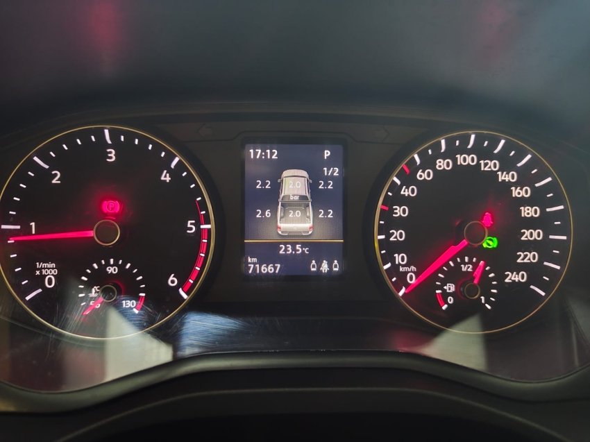 volkswagen amarok 3.0 v6 tdi diesel highline cd 4motion automatico 4p 202512