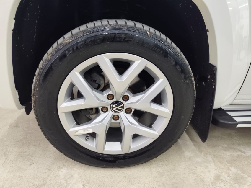 volkswagen amarok 3.0 v6 tdi diesel highline cd 4motion automatico 4p 202514