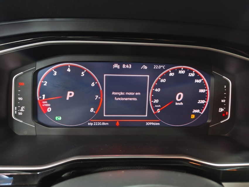 volkswagen jetta 2.0 350 tsi gasolina gli dsg 4p automatico 202412