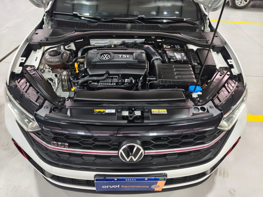 volkswagen jetta 2.0 350 tsi gasolina gli dsg 4p automatico 20244