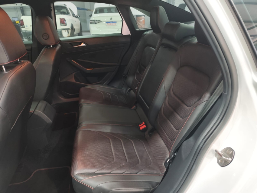 volkswagen jetta 2.0 350 tsi gasolina gli dsg 4p automatico 202413