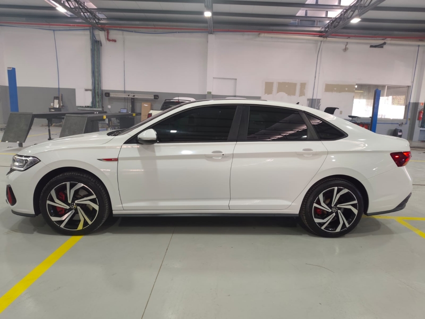 volkswagen jetta 2.0 350 tsi gasolina gli dsg 4p automatico 20246