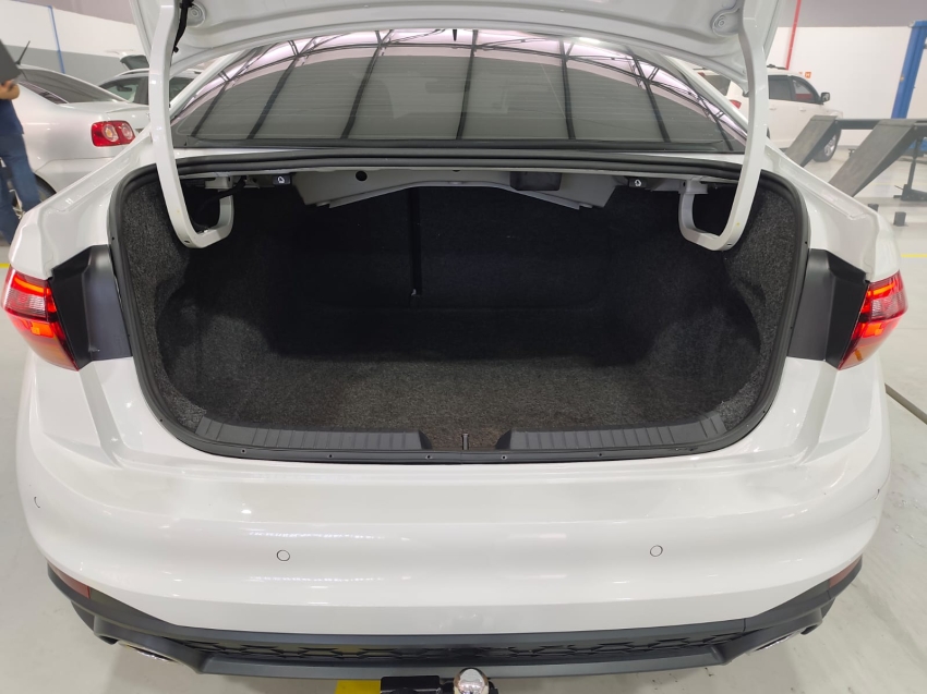 volkswagen jetta 2.0 350 tsi gasolina gli dsg 4p automatico 20248