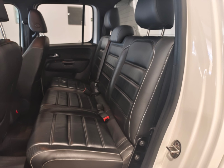 volkswagen amarok 3.0 v6 tdi diesel highline extreme cd 4motion automatico 4p 202313