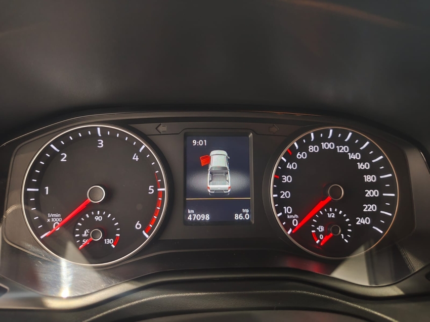 volkswagen amarok 3.0 v6 tdi diesel highline extreme cd 4motion automatico 4p 202310