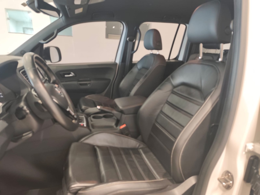 volkswagen amarok 3.0 v6 tdi diesel highline extreme cd 4motion automatico 4p 202312