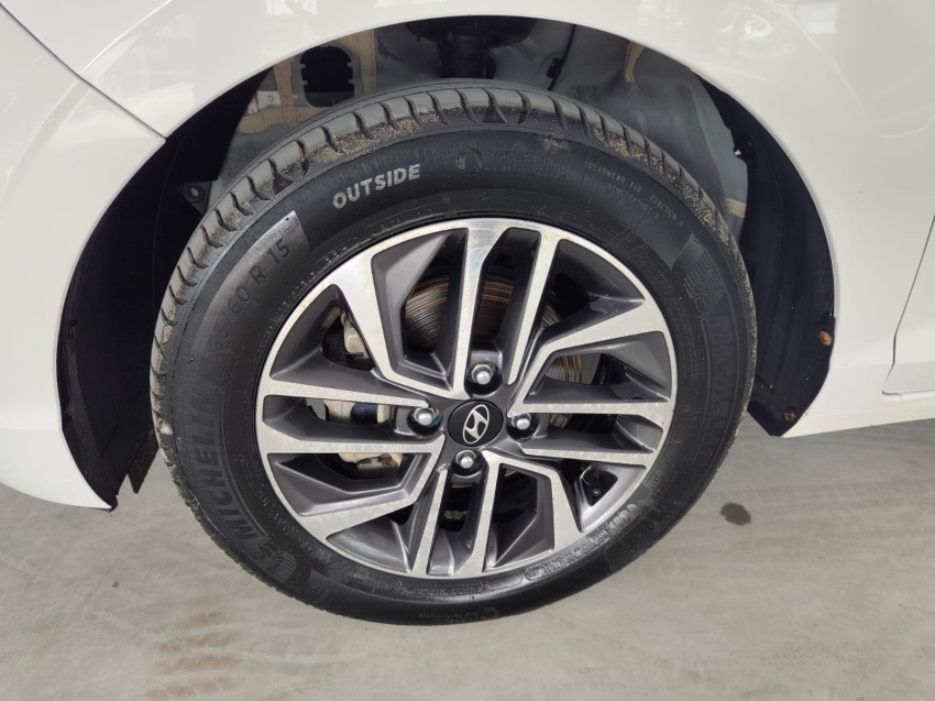hyundai hb20 1.0 tgdi flex platinum manual 4p 202214