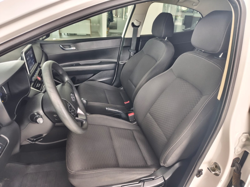 hyundai hb20 1.0 tgdi flex platinum manual 4p 202212