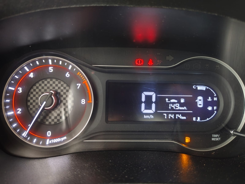 hyundai hb20 1.0 tgdi flex platinum manual 4p 202211