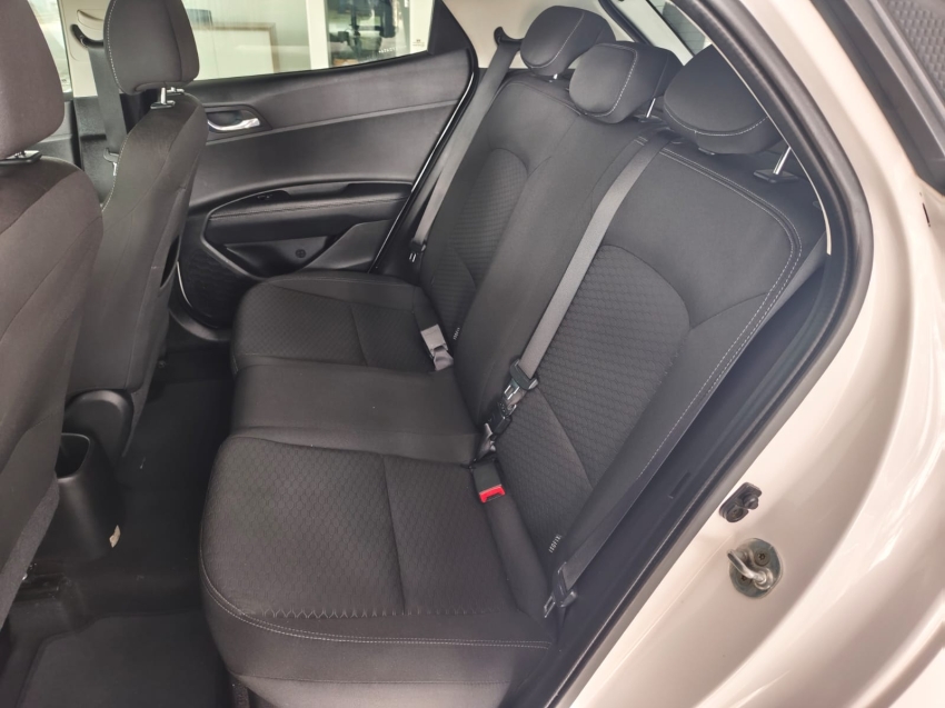 hyundai hb20 1.0 tgdi flex platinum manual 4p 202213