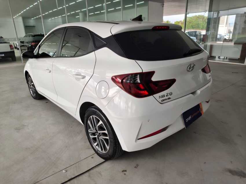 hyundai hb20 1.0 tgdi flex platinum manual 4p 20229