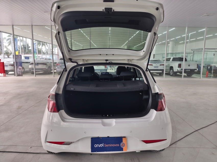 hyundai hb20 1.0 tgdi flex platinum manual 4p 20228