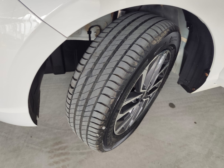 hyundai hb20 1.0 tgdi flex platinum manual 4p 202215