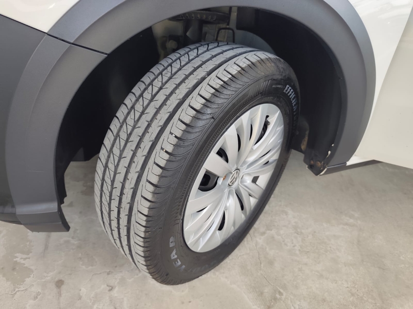 volkswagen saveiro 1.6 msi robust cs 16v flex 2p manual 4p 202313