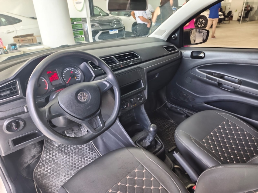 volkswagen saveiro 1.6 msi robust cs 16v flex 2p manual 4p 20239