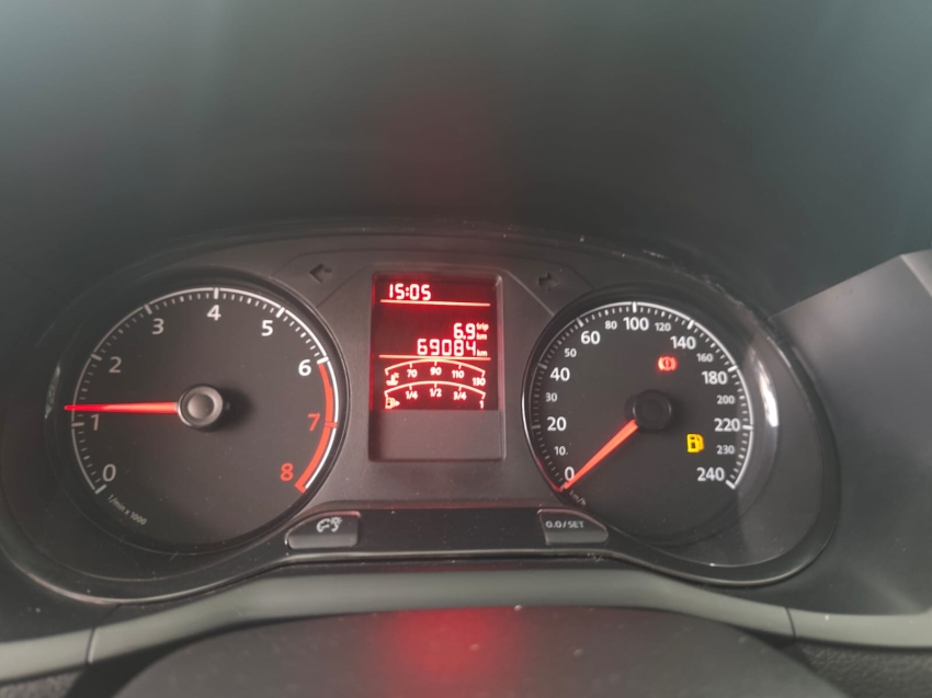 volkswagen saveiro 1.6 msi robust cs 16v flex 2p manual 4p 202311