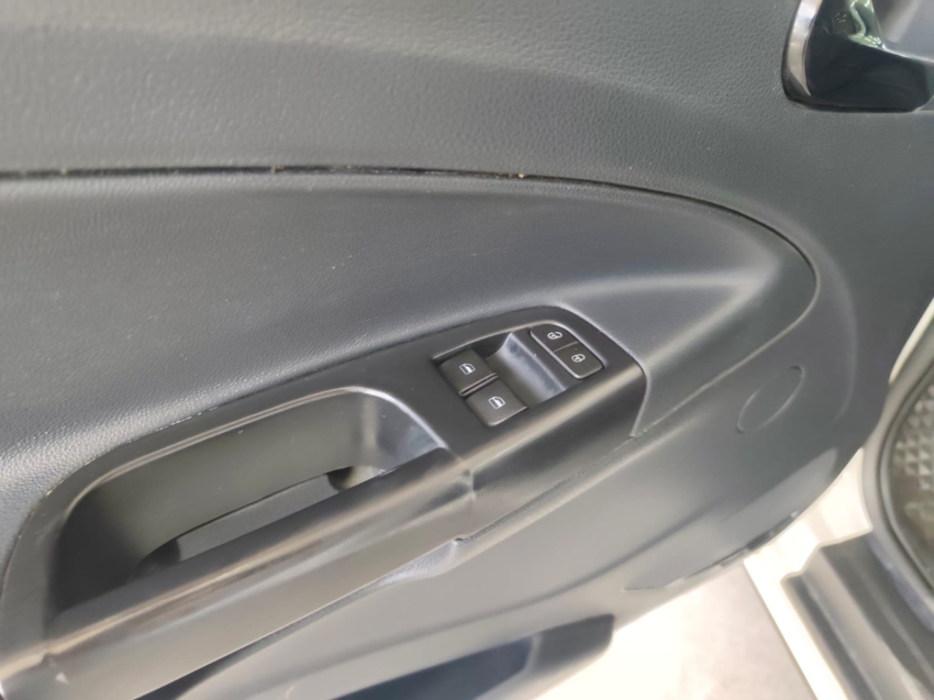 volkswagen saveiro 1.6 msi robust cs 16v flex 2p manual 4p 202312
