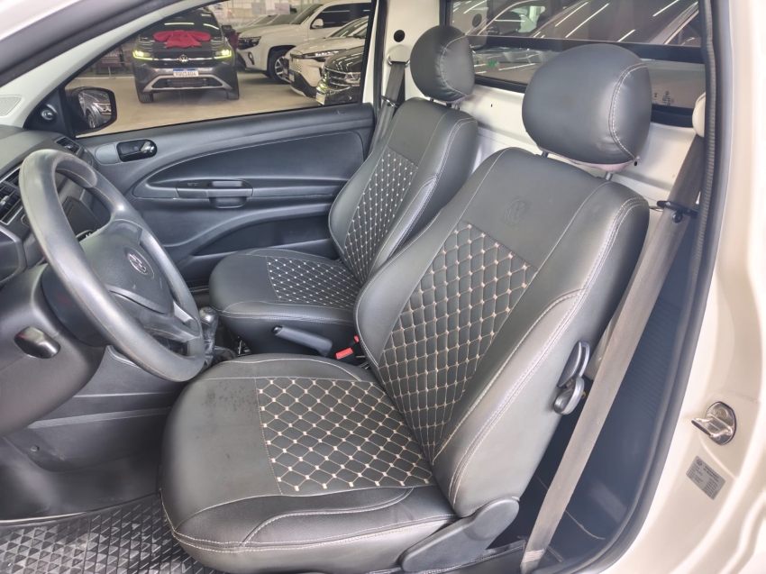 volkswagen saveiro 1.6 msi robust cs 16v flex 2p manual 4p 202310
