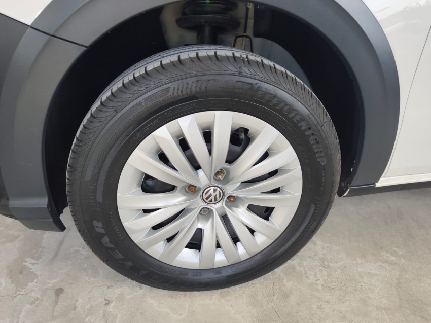 volkswagen saveiro 1.6 msi robust cs 16v flex 2p manual 4p 202314