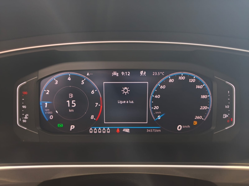 volkswagen tiguan 2.0 300 tsi gasolina allspace r-line automatico 4p 20249