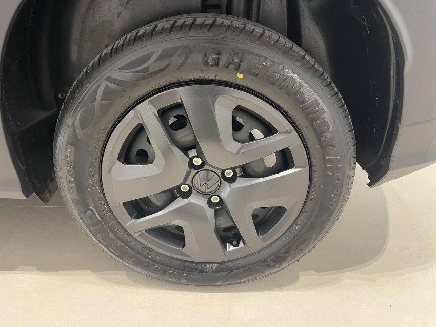 volkswagen tera 1.0 mpi manual flex 4p 202613