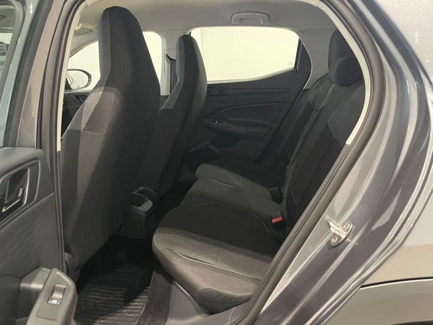 volkswagen tera 1.0 mpi manual flex 4p 202610