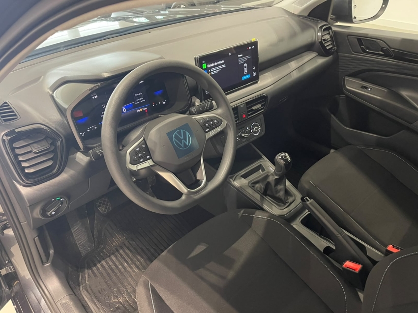 volkswagen tera 1.0 mpi manual flex 4p 20267